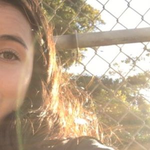 Meet your Posher, Janelle